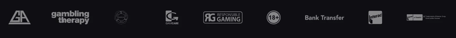 Vipsta Casino responsible gaming